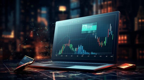 网上配资官网 恒生AH溢价指数创年内新低！A股相对H股溢价收窄，4只个股现折价